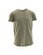 St Goliath STG Essential Tee