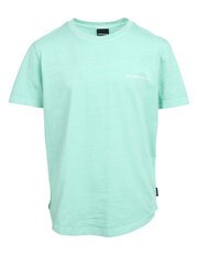 St Goliath STG Essential Tee-tops-Bambini