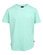 St Goliath STG Essential Tee