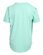 St Goliath STG Essential Tee