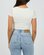 Silent Theory Leonie Baby Tee