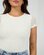 Silent Theory Leonie Baby Tee