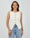 Silent Theory Leonie Vest