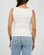 Silent Theory Leonie Vest
