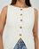 Silent Theory Leonie Vest
