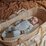 Nature Baby Wool & Latex Moses Mattress