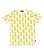 Radicool Lightning Tee