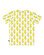Radicool Lightning Tee