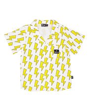 Radicool Lightning Shirt-tops-Bambini