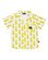 Radicool Lightning Shirt