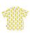 Radicool Lightning Shirt