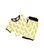 Radicool Electric PJs