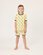 Radicool Electric PJs