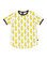 Radicool Electric PJs