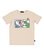 Radicool Boom Tee