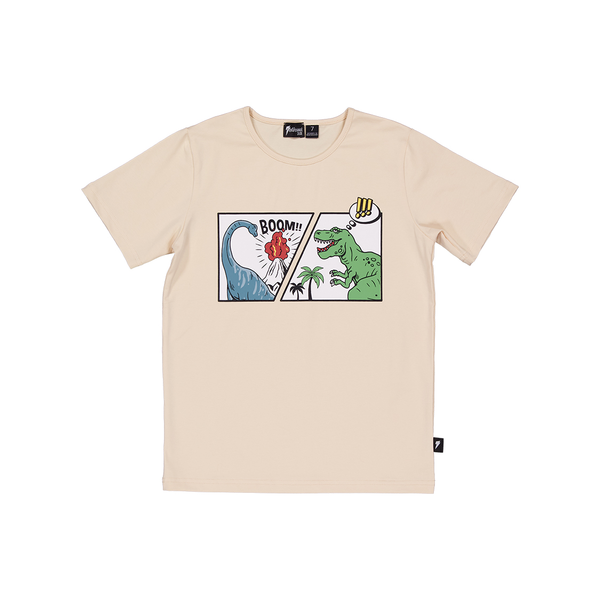 Radicool Boom Tee