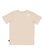 Radicool Boom Tee