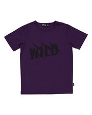 Radicool Wild Tee-tops-Bambini