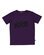 Radicool Wild Tee