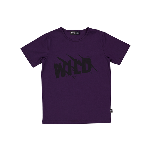 Radicool Wild Tee