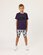 Radicool Wild Tee
