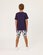 Radicool Wild Tee