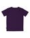 Radicool Wild Tee
