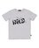 Radicool Wild Tee