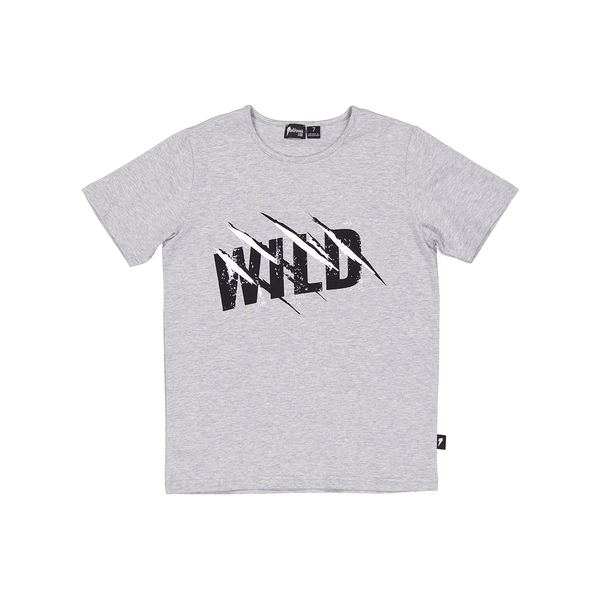 Radicool Wild Tee