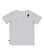 Radicool Wild Tee