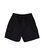 Radicool Skater Cargo Short