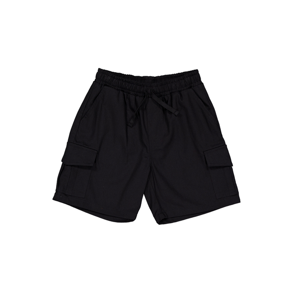 Radicool Skater Cargo Short