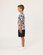 Radicool Skater Cargo Short