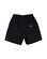 Radicool Skater Cargo Short