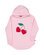 Radicool Cherry Love Hood