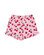 Radicool Cherries Frill Short