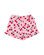 Radicool Cherries Frill Short