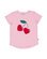 Radicool Cherry Love Tee