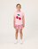Radicool Cherry Love Tee