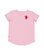 Radicool Cherry Love Tee