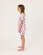 Radicool Sweet Cherries PJs