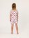 Radicool Sweet Cherries PJs