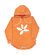 Radicool Orange Blossom Hood