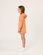Radicool Orange Blossom Hood