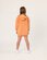 Radicool Orange Blossom Hood