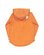 Radicool Orange Blossom Hood