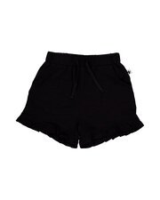 Radicool Frill Short-pants-and-shorts-Bambini