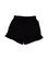 Radicool Frill Short