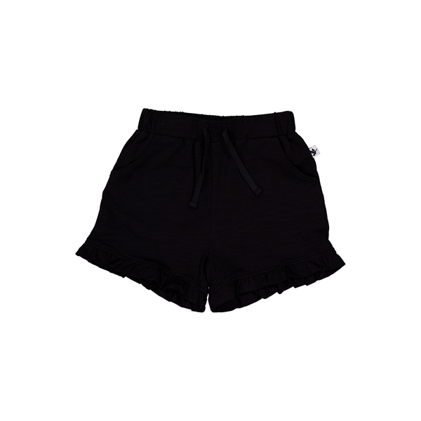 Radicool Frill Short