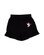 Radicool Frill Short